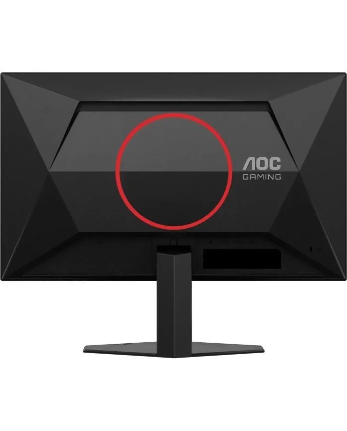 AOC 25G4SRE 24.5" Fast IPS 310Hz 0.3ms FHD