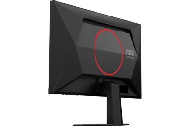 AOC 25G4SRE 24.5" Fast IPS 310Hz 0.3ms FHD