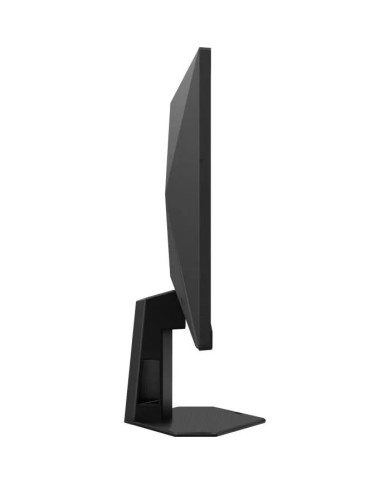 AOC 25G4SRE 24.5" Fast IPS 310Hz 0.3ms FHD AOC 25G4SRE 24.5" Fast IPS 310Hz 0.3ms FHD