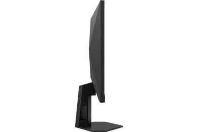 AOC 25G4SRE 24.5" Fast IPS 310Hz 0.3ms FHD