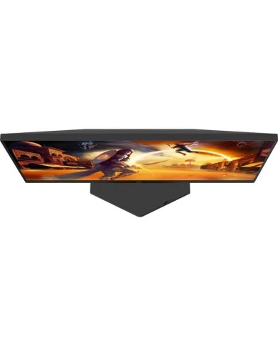 AOC 25G4SRE 24.5" Fast IPS 310Hz 0.3ms FHD AOC 25G4SRE 24.5" Fast IPS 310Hz 0.3ms FHD
