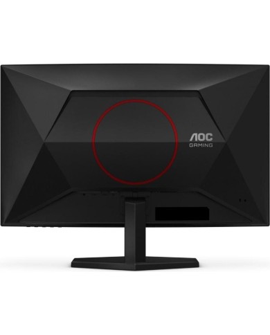 AOC C27G42E 27" Fast VA 180Hz 0.5ms FHD - Ecran Pc AOC C27G42E 27" Fast VA 180Hz 0.5ms FHD - Ecran Pc