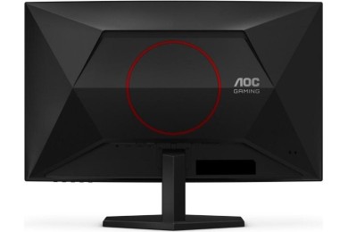 AOC C27G42E 27" Fast VA 180Hz 0.5ms FHD - Ecran Pc