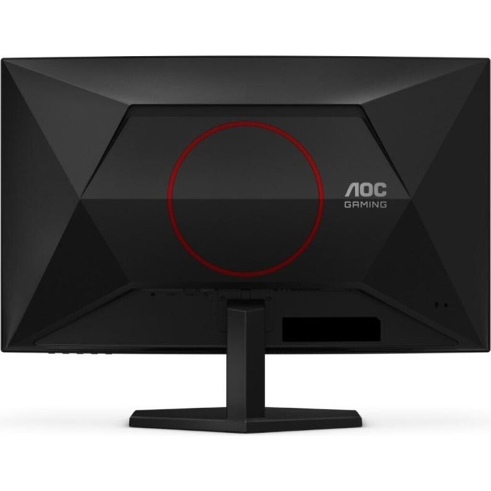 AOC C27G42E 27" Fast VA 180Hz 0.5ms FHD - Ecran Pc AOC C27G42E 27" Fast VA 180Hz 0.5ms FHD - Ecran Pc