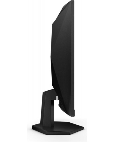 AOC C27G42E 27" Fast VA 180Hz 0.5ms FHD - Ecran Pc AOC C27G42E 27" Fast VA 180Hz 0.5ms FHD - Ecran Pc