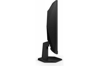 AOC C27G42E 27" Fast VA 180Hz 0.5ms FHD - Ecran Pc