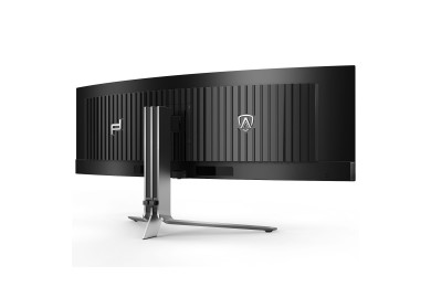 AOC 49" OLED - AGON PRO PD49 - Ecran PC