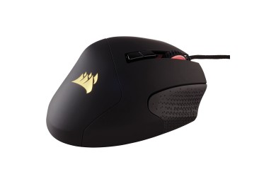 Corsair Gaming Scimitar RGB Elite - Souris PC
