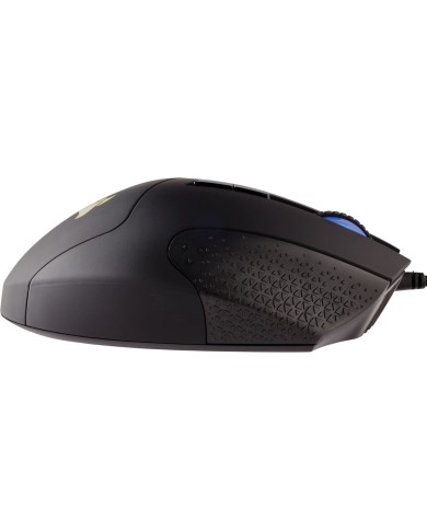 Corsair Gaming Scimitar RGB Elite - Souris PC Corsair Gaming Scimitar RGB Elite - Souris PC