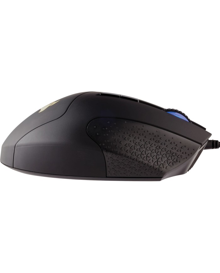 Corsair Gaming Scimitar RGB Elite - Souris PC