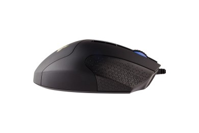 Corsair Gaming Scimitar RGB Elite - Souris PC