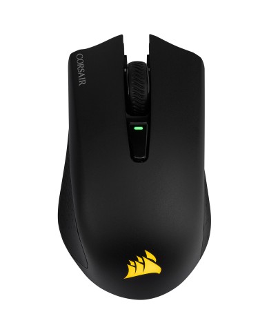 Corsair Gaming Harpoon RGB Wireless - Mouse Corsair Gaming Harpoon RGB Wireless - Mouse