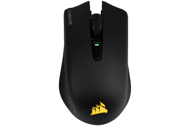Corsair Gaming Harpoon RGB Wireless - Mouse