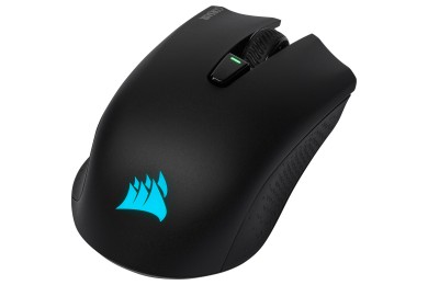 Corsair Gaming Harpoon RGB Wireless - Mouse