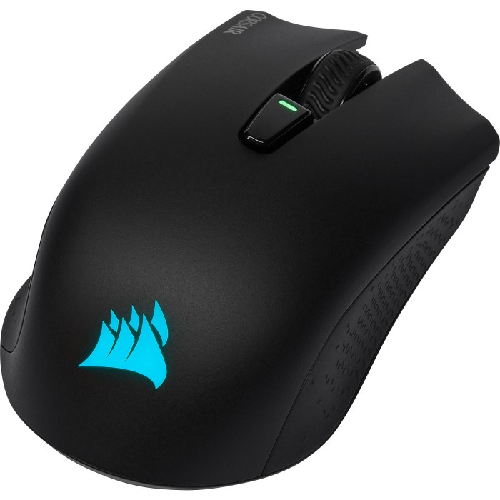 Corsair Gaming Harpoon RGB Wireless - Mouse