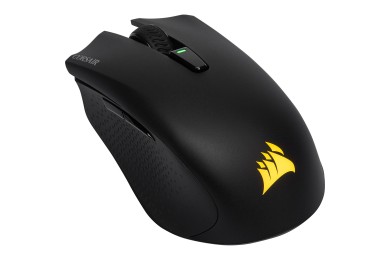 Corsair Gaming Harpoon RGB Wireless - Mouse