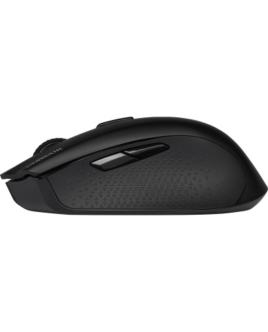 Corsair Gaming Harpoon RGB Wireless - Mouse Corsair Gaming Harpoon RGB Wireless - Mouse