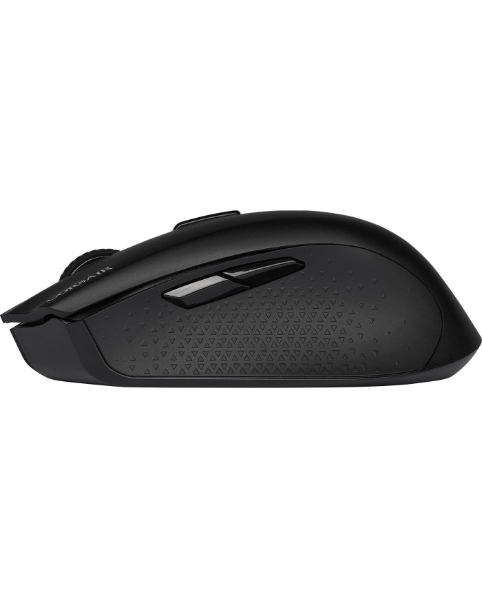Corsair Gaming Harpoon RGB Wireless - Mouse