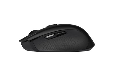 Corsair Gaming Harpoon RGB Wireless - Mouse