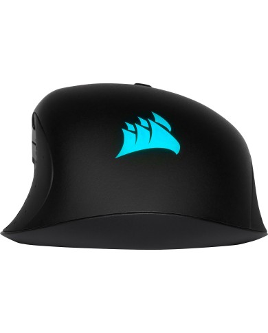 Corsair Gaming Harpoon RGB Wireless - Mouse Corsair Gaming Harpoon RGB Wireless - Mouse