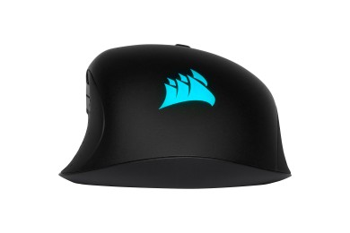 Corsair Gaming Harpoon RGB Wireless - Mouse