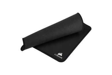 Corsair Gaming MM350 Champion Series (Médium)