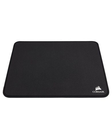 Corsair Gaming MM350 Champion Series (Médium) Corsair Gaming MM350 Champion Series (Médium)