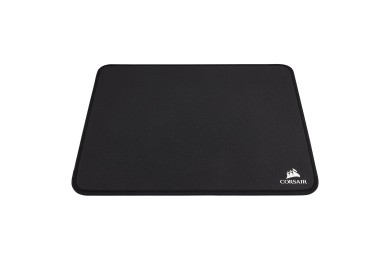 Corsair Gaming MM350 Champion Series (Médium)