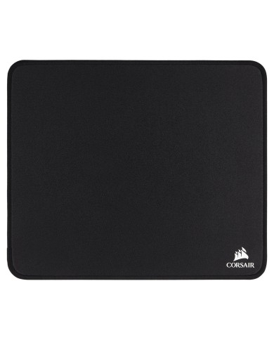 Corsair Gaming MM350 Champion Series (Médium) Corsair Gaming MM350 Champion Series (Médium)