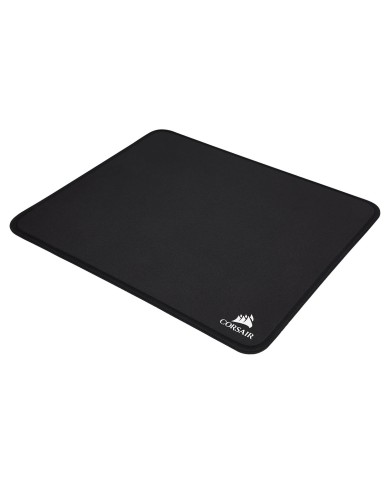 Corsair Gaming MM350 Champion Series (Médium) Corsair Gaming MM350 Champion Series (Médium)