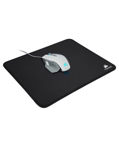 Corsair Gaming MM350 Champion Series (Médium) Corsair Gaming MM350 Champion Series (Médium)