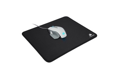 Corsair Gaming MM350 Champion Series (Médium)