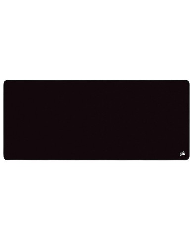 Corsair Gaming MM350 Pro Noir (Extended XL) Corsair Gaming MM350 Pro Noir (Extended XL)