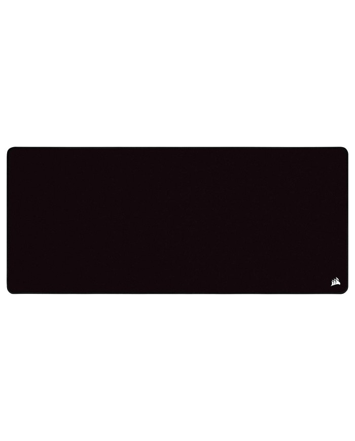 Corsair Gaming MM350 Pro Noir (Extended XL)