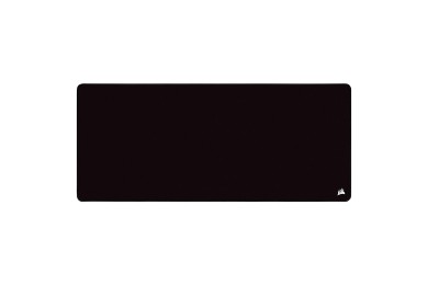 Corsair Gaming MM350 Pro Noir (Extended XL)