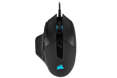 Corsair Gaming Nightsword RGB - Mouse