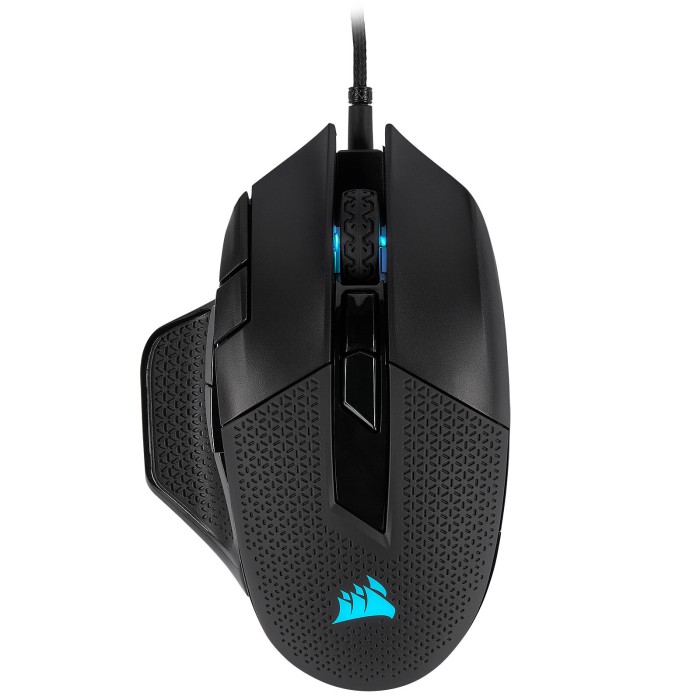 Corsair Gaming Nightsword RGB - Mouse