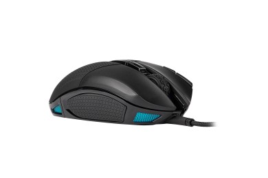 Corsair Gaming Nightsword RGB - Mouse