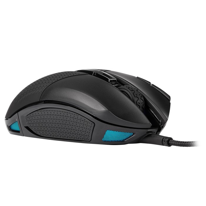 Corsair Gaming Nightsword RGB - Mouse