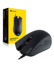 Corsair Gaming Harpoon RGB PRO - Mouse Corsair Gaming Harpoon RGB PRO - Mouse