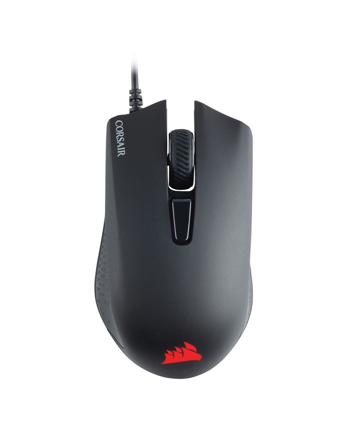 Corsair Gaming Harpoon RGB PRO - Mouse Corsair Gaming Harpoon RGB PRO - Mouse