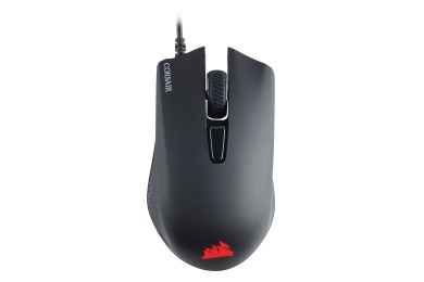 Corsair Gaming Harpoon RGB PRO - Mouse Corsair Gaming Harpoon RGB PRO - Mouse