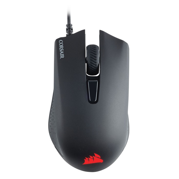 Corsair Gaming Harpoon RGB PRO - Mouse