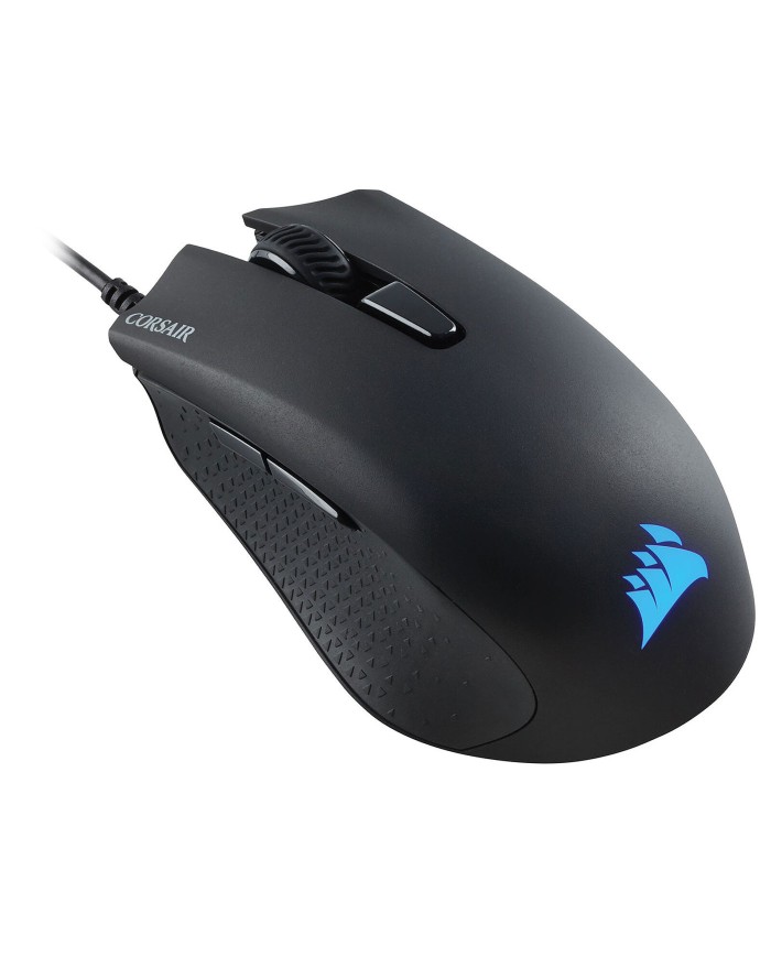 Corsair Gaming Harpoon RGB PRO - Mouse Corsair Gaming Harpoon RGB PRO - Mouse