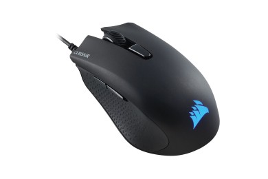 Corsair Gaming Harpoon RGB PRO - Mouse Corsair Gaming Harpoon RGB PRO - Mouse