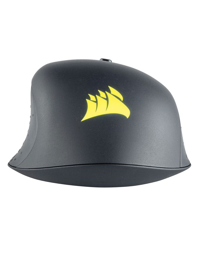 Corsair Gaming Harpoon RGB PRO - Mouse Corsair Gaming Harpoon RGB PRO - Mouse