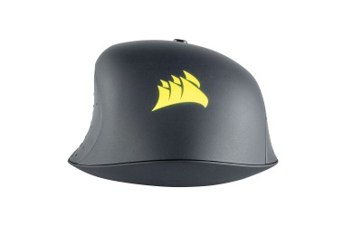 Corsair Gaming Harpoon RGB PRO - Mouse Corsair Gaming Harpoon RGB PRO - Mouse