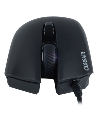 Corsair Gaming Harpoon RGB PRO - Mouse Corsair Gaming Harpoon RGB PRO - Mouse