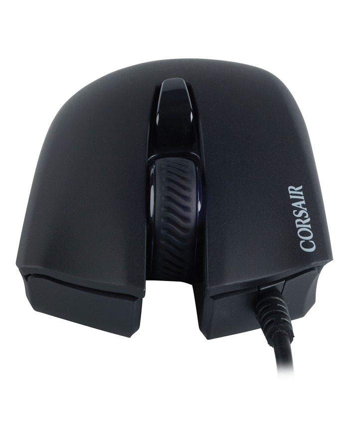 Corsair Gaming Harpoon RGB PRO - Mouse Corsair Gaming Harpoon RGB PRO - Mouse