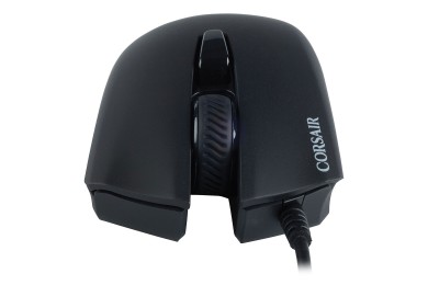 Corsair Gaming Harpoon RGB PRO - Mouse Corsair Gaming Harpoon RGB PRO - Mouse